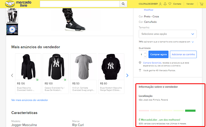 dicas-para-comprar-roupa-mercado-livre252812529 dicas para comprar roupa mercado livre252812529