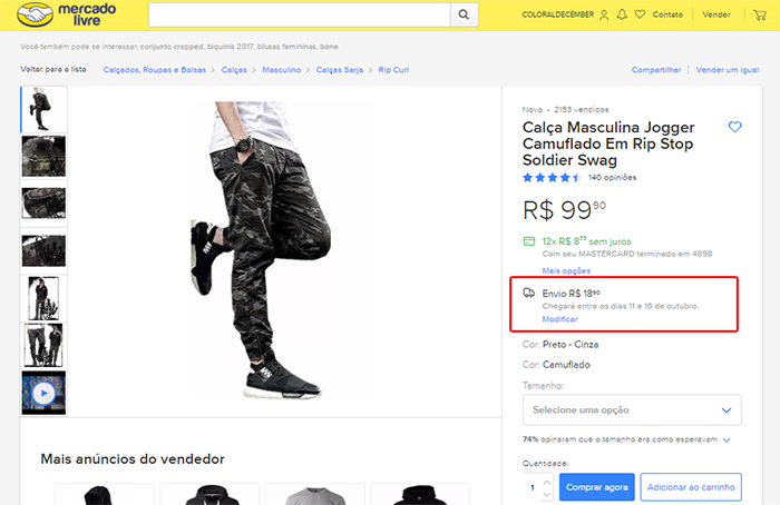 dicas-para-comprar-roupa-mercado-livre252822529 dicas para comprar roupa mercado livre252822529