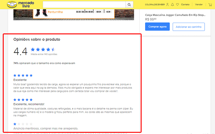 como-comprar-roupa-no-mercado-livre1 como comprar roupa no mercado livre1