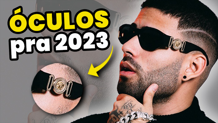 oculos-masculino-2023 oculos masculino 2023