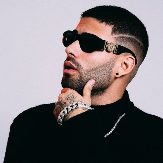 oculos-masculino-2023202 oculos masculino 2023202