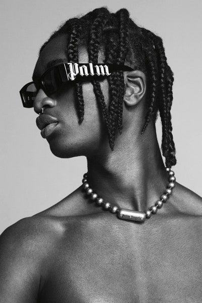 oculos-masculino-2023203 oculos masculino 2023203