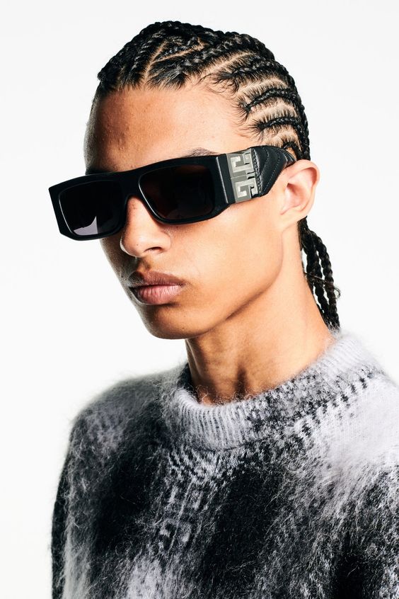 oculos-masculino-2023204 oculos masculino 2023204