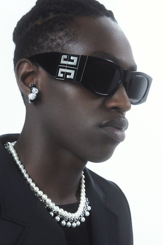 oculos-masculino-2023205 oculos masculino 2023205