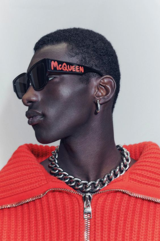 oculos-masculino-2023207 oculos masculino 2023207