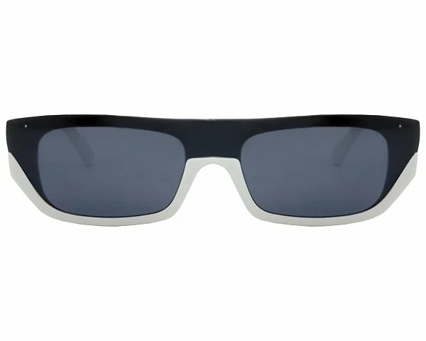 8410aa8dcf 8410aa8dcf