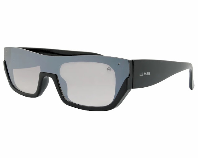 7110185a69 7110185a69