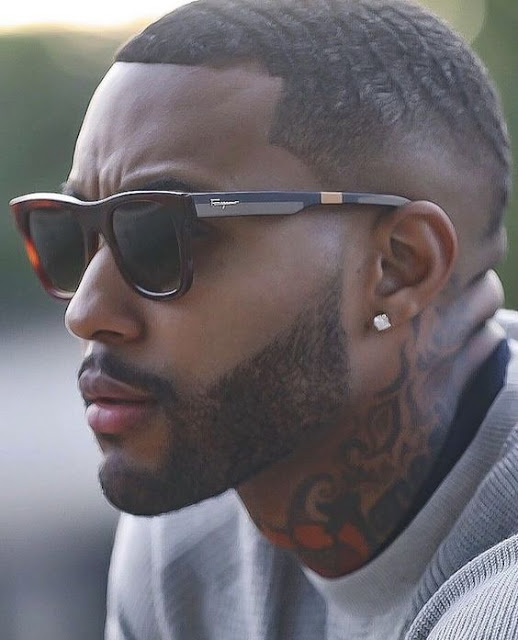 e30ffda2a572c632a7f3c34ce4c517ea e30ffda2a572c632a7f3c34ce4c517ea