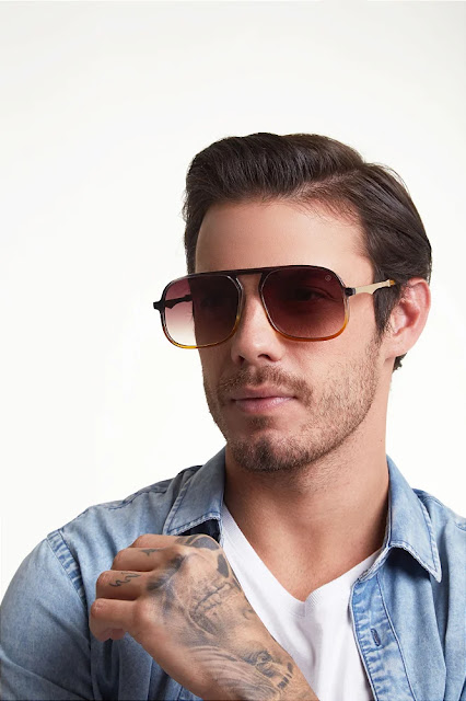 ffbf27a96a ffbf27a96a