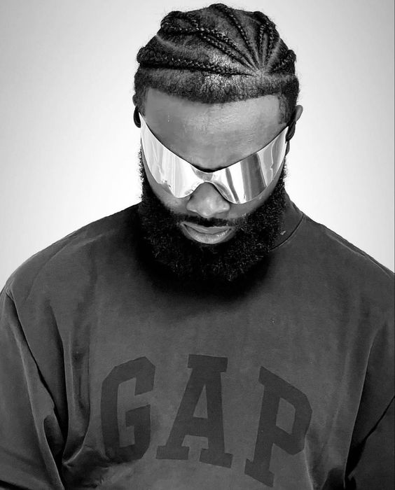 4abbecddce20737110db9635eb328060 4abbecddce20737110db9635eb328060