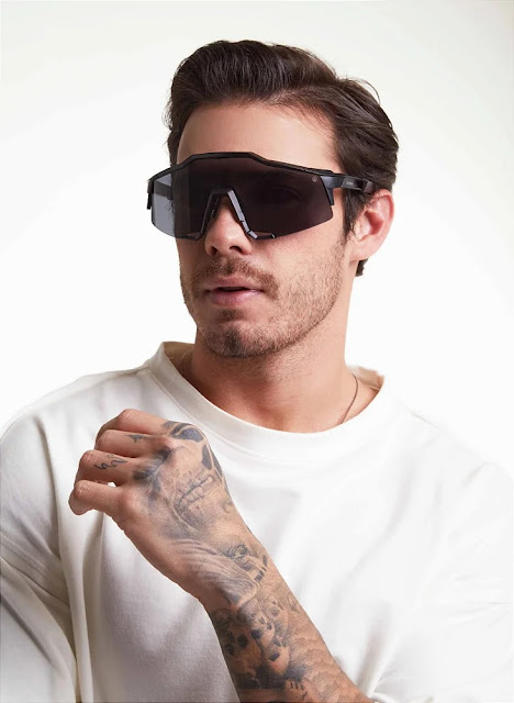 6d33f24d2e 6d33f24d2e