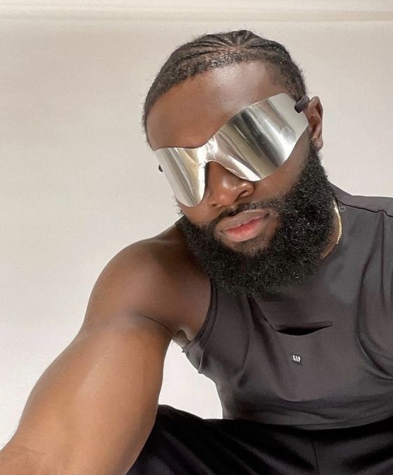 7d1a092a618895ef3333450218a079c7 7d1a092a618895ef3333450218a079c7