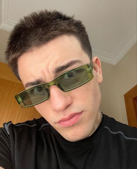 4e9f5be3f8b3ab58429bd22ef0b9ea25 4e9f5be3f8b3ab58429bd22ef0b9ea25