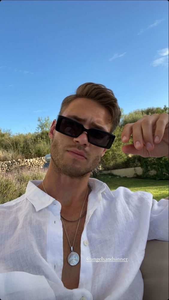 47f5bc9317555eca4bc13ed9adcf51c4 47f5bc9317555eca4bc13ed9adcf51c4