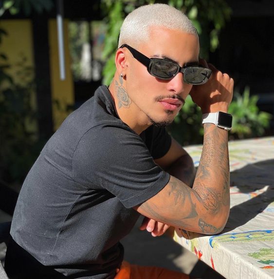 a2e6f797ded72ab417bc57b2f719c485 a2e6f797ded72ab417bc57b2f719c485