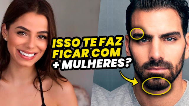 como-ficar-mais-bonito como ficar mais bonito