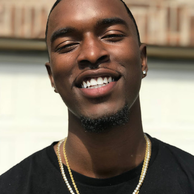 homem-boca-dentes-bonitos homem boca dentes bonitos