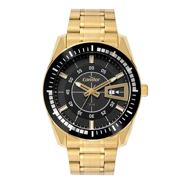 copc32ci4p_1 copc32ci4p 1