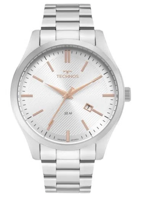 captura20de20tela202023-04-2820acc80s2023-14-36 captura20de20tela202023 04 2820acc80s2023 14 36