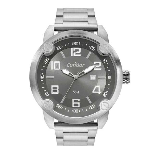 copc32dl4c_1 copc32dl4c 1