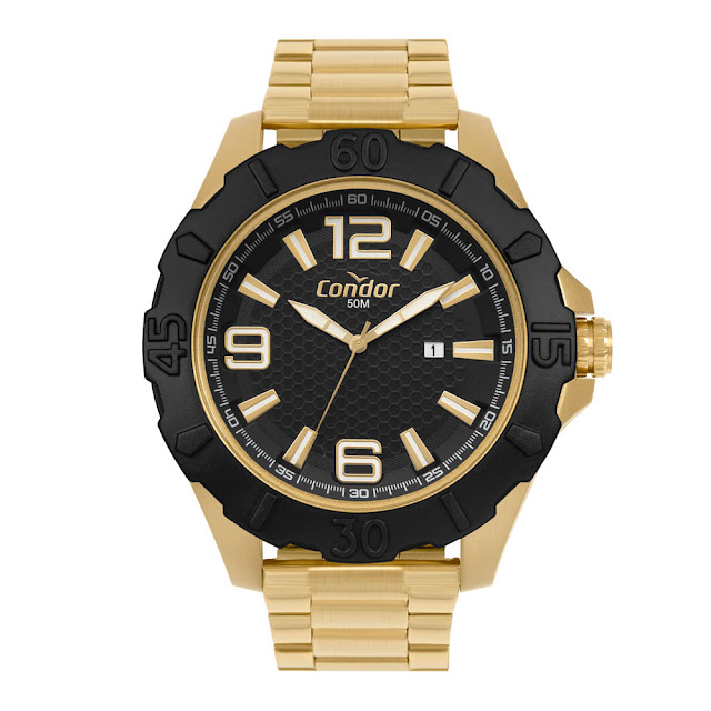 copc32ew7p_1 copc32ew7p 1