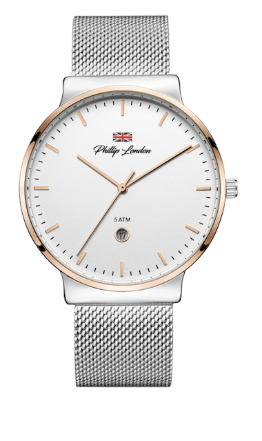 captura20de20tela202023-04-2620acc80s2010-13-15 captura20de20tela202023 04 2620acc80s2010 13 15