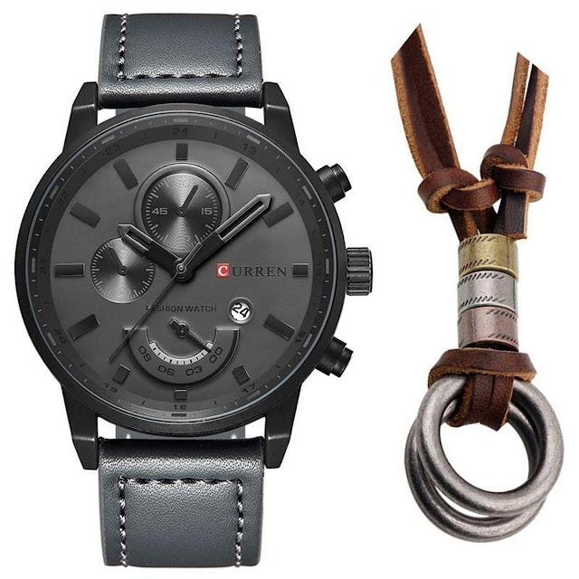 dtd-1084-010_zoom1 dtd 1084 010 zoom1