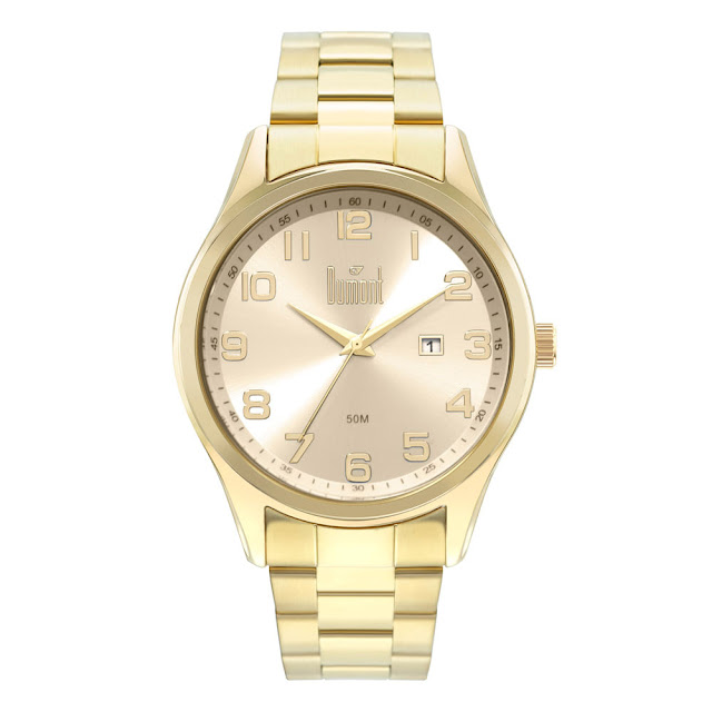 du2115aba1d_1 du2115aba1d 1