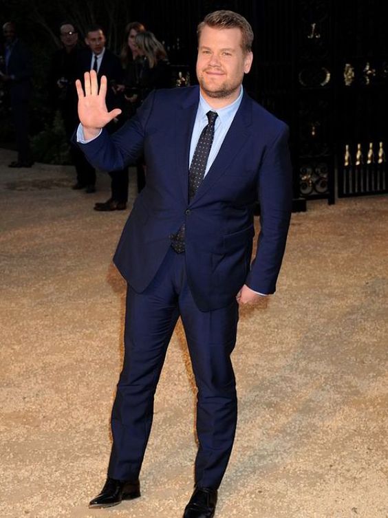 como se vestir entrevista de emprego homem252842529