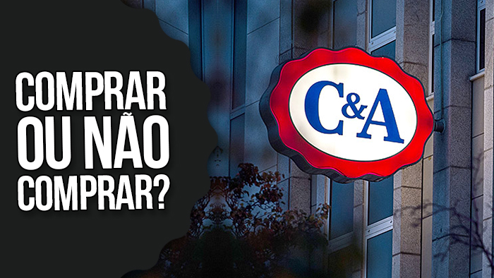 vale-a-pena-comprar-na-cea-1 vale a pena comprar na cea 1