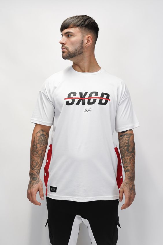camiseta-masculina-algod25c325a3o252862529 camiseta masculina algod25c325a3o252862529