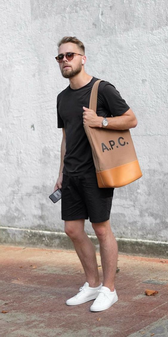 camiseta-masculina-algod25c325a3o252852529 camiseta masculina algod25c325a3o252852529