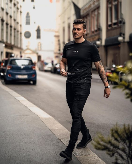 camiseta-masculina-algod25c325a3o252832529 camiseta masculina algod25c325a3o252832529