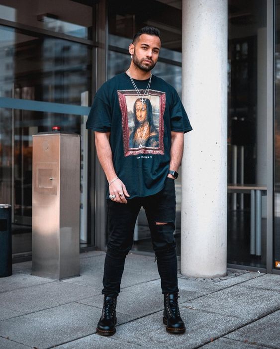 camiseta-masculina-algod25c325a3o252812529 camiseta masculina algod25c325a3o252812529