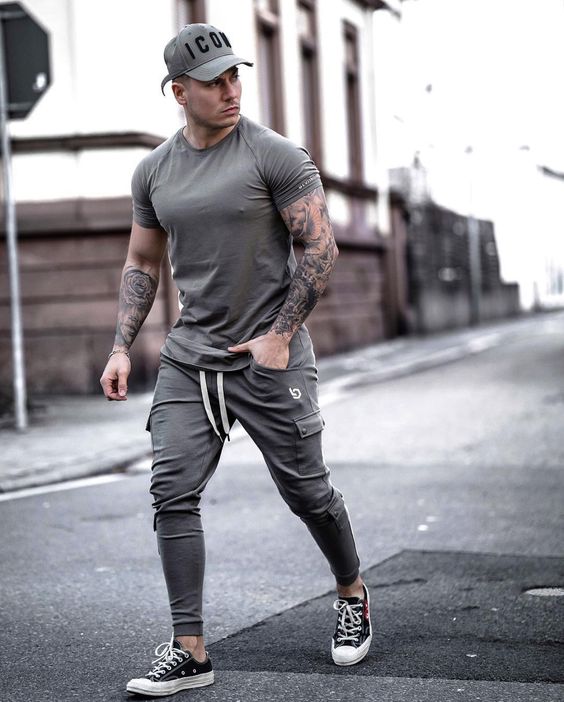 camiseta-poliester-masculina252852529 camiseta poliester masculina252852529