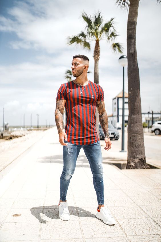 camiseta-poliester-masculina252842529 camiseta poliester masculina252842529