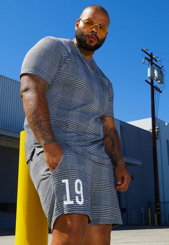 camiseta-poliester-masculina252822529 camiseta poliester masculina252822529