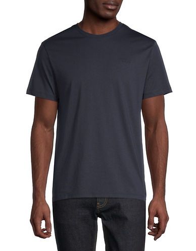 camiseta-algodao-pima252842529 camiseta algodao pima252842529