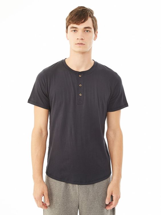 camiseta-algodao-pima252822529 camiseta algodao pima252822529