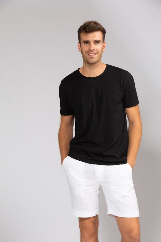 camiseta-algodao-pima252812529 camiseta algodao pima252812529