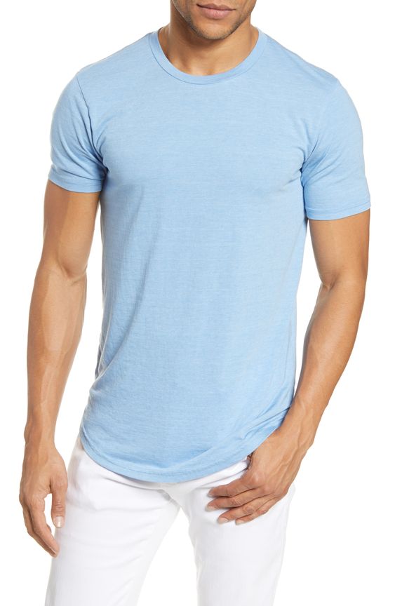camiseta-viscose-masculina252832529 camiseta viscose masculina252832529