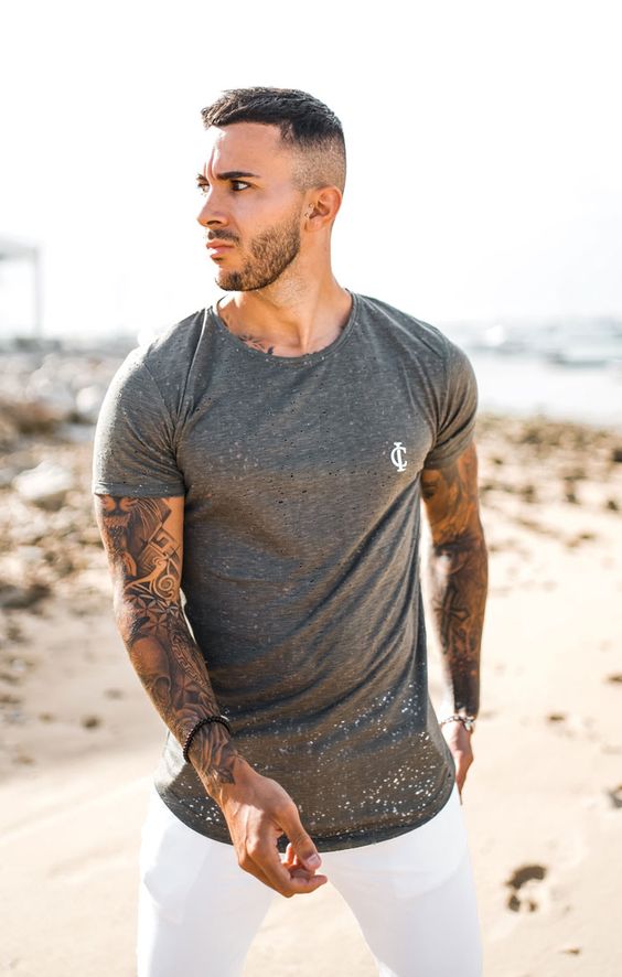 camiseta-masculina-tecido-mescla252832529 camiseta masculina tecido mescla252832529