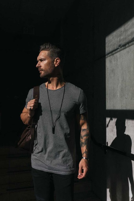 camiseta-masculina-tecido-mescla252872529 camiseta masculina tecido mescla252872529