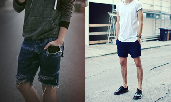 bermuda_masculina_acima_do_joelho_capa bermuda masculina acima do joelho capa