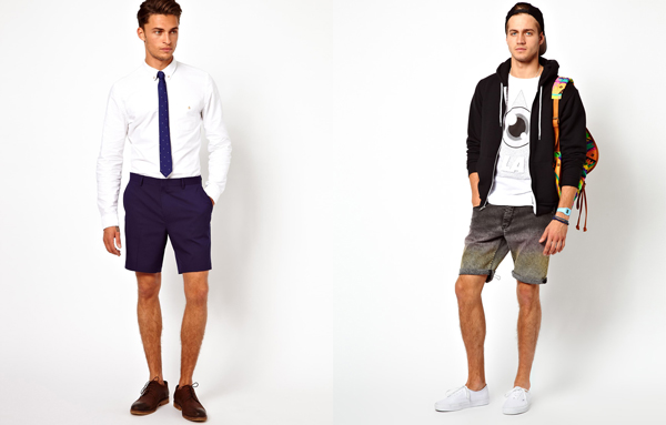 bermuda_masculina_acima_do_joelho3 bermuda masculina acima do joelho3