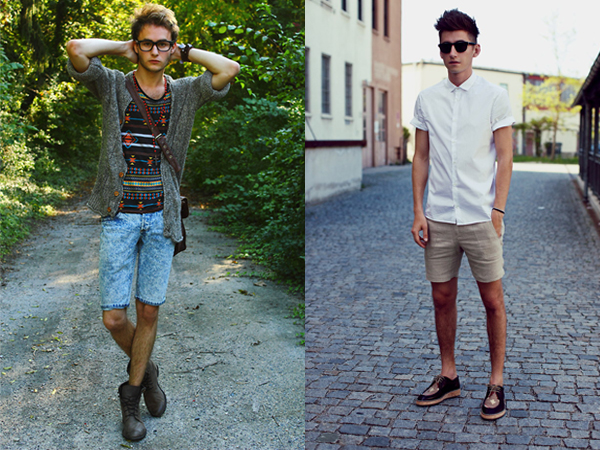 shorts_masculino_acima_do_joelho3 shorts masculino acima do joelho3