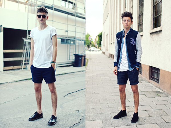 shorts_masculino_acima_do_joelho4 shorts masculino acima do joelho4