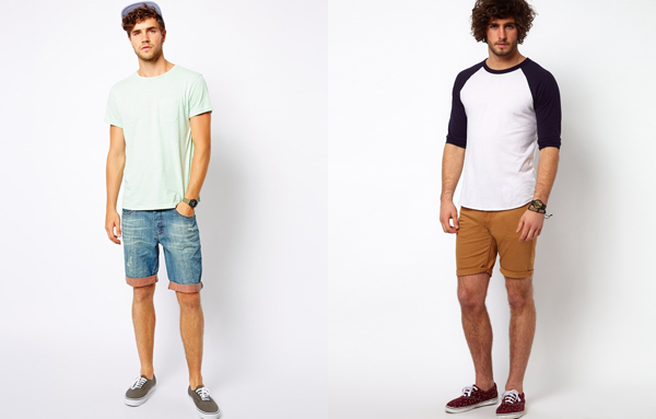 shorts_masculino_acima_do_joelho5 shorts masculino acima do joelho5