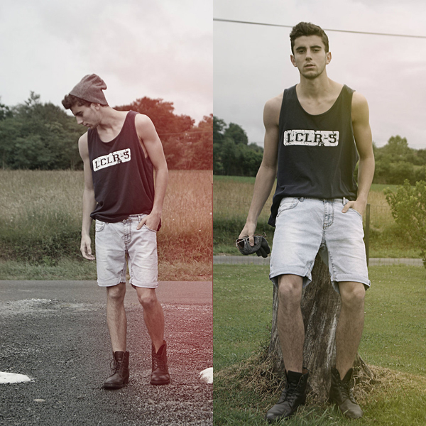 bermuda_masculina_acima_do_joelho1 bermuda masculina acima do joelho1