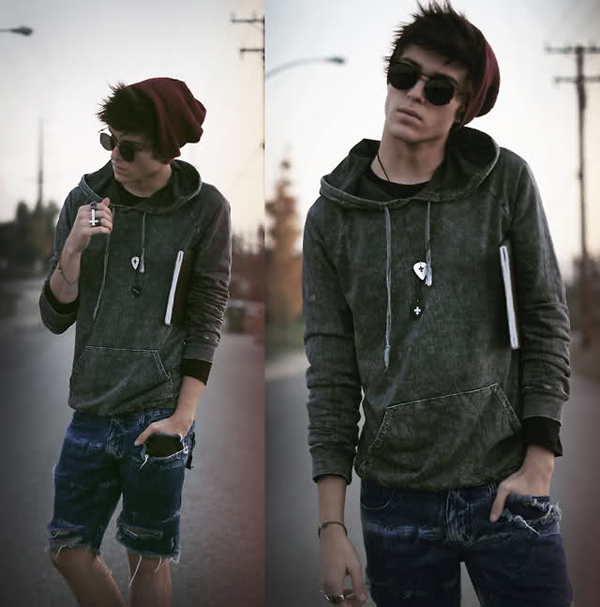 bermuda_masculina_acima_do_joelho4 bermuda masculina acima do joelho4